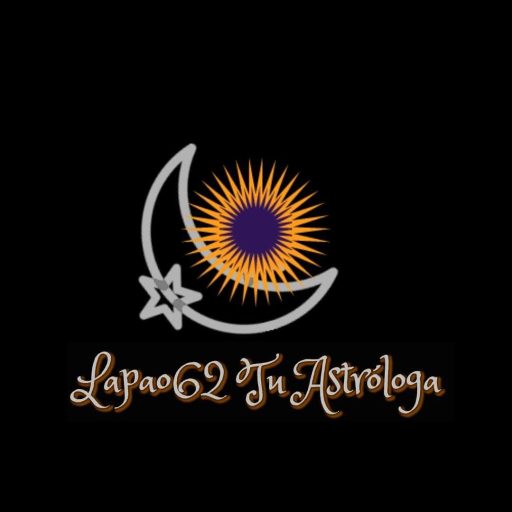 Lapao62 Tu Astróloga
